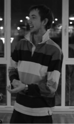 Laurence Hill, Greenwich Young Musicians founder